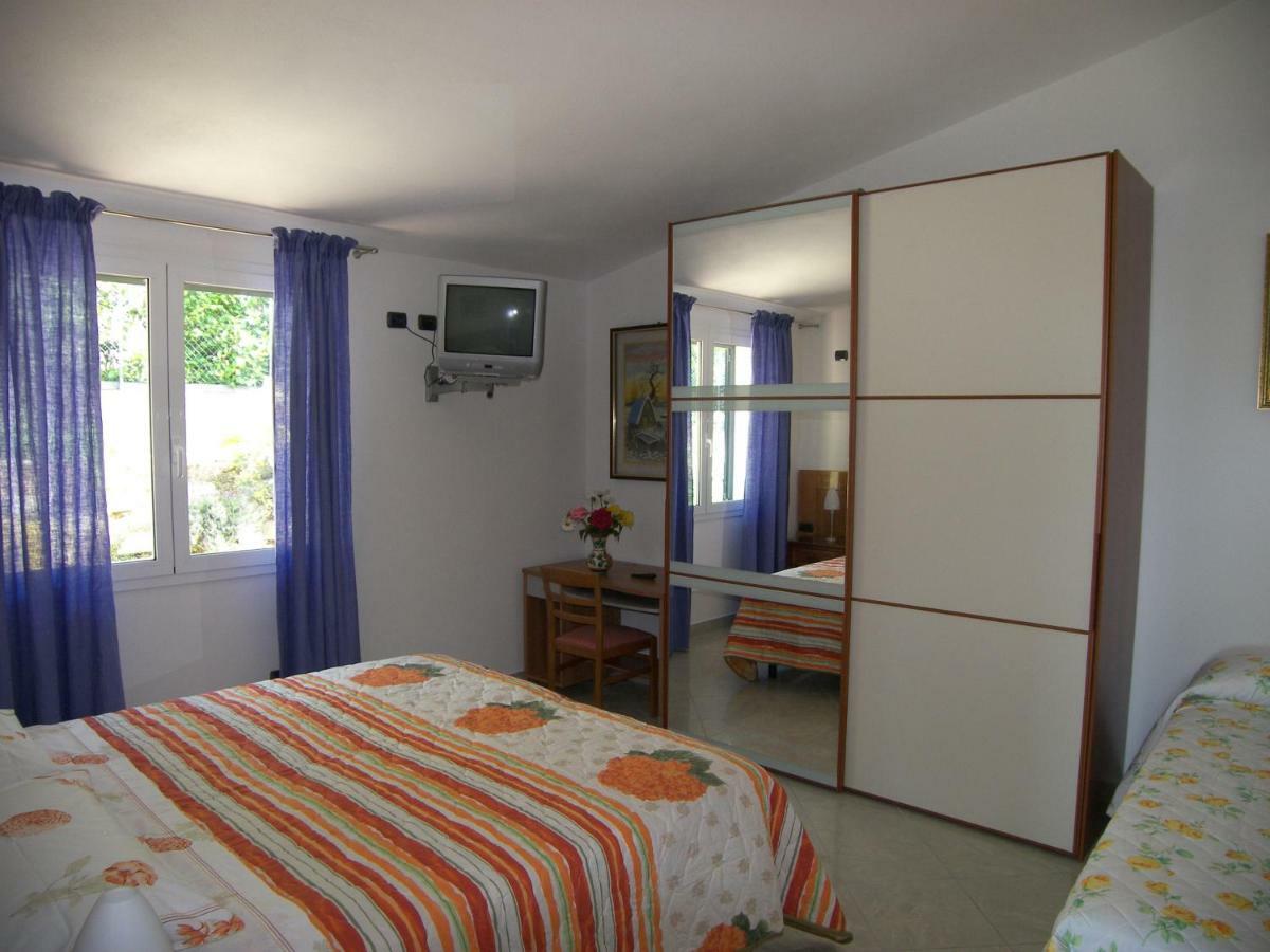 Holiday Home Villa Bobolino Montelupo Fiorentino Exterior photo